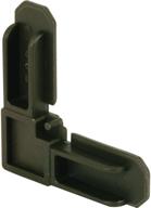 prime line mp7722 50 screen corner 8 inch logo