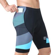 sportneer cycling pockets motorcycle bicycle логотип