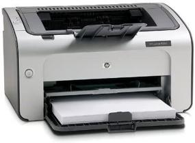 img 2 attached to 🖨️ Efficient Printing with the HP LaserJet P1006 Printer: A Detailed Review and Buying Guide