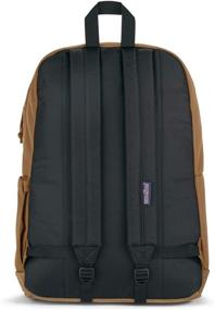 img 1 attached to JanSport Right Pack Backpack Bookbag Laptop Accessories in Bags, Cases & Sleeves