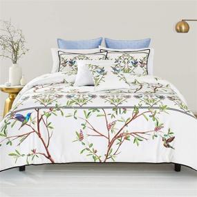 img 3 attached to Ted Baker London Highgrove Comforter