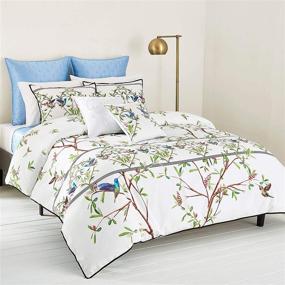 img 4 attached to Ted Baker London Highgrove Comforter