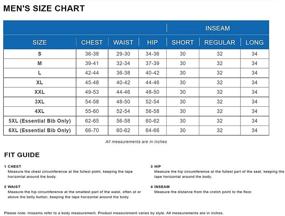 img 3 attached to Популярные мужские горнолыжные карго-штаны Arctix Mountain Premium: идеальное снаряжение для сноубординга