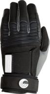 🧤 cwb connelly men's waterski team gloves: superior grip and performance logo