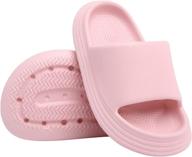 💦 comfortable boys' swimming sandals - sszpnnhsp sandals логотип