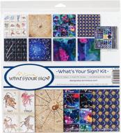 reminisce wh 200 whats your scrapbook logo