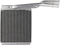 spectra premium 93044 heater core logo