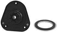 🔧 strut mount kit: kyb sm5276 - enhancing stability and performance logo