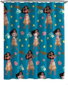 img 3 attached to Jay Franco Disney Curtain 12 Piece
