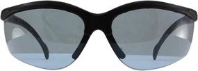 img 2 attached to Global Vision Safety Sunglasses Frames