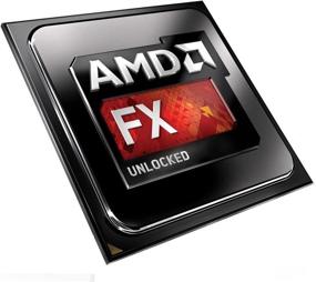 img 2 attached to AMD FX-8320E FX-Series 8-Core Black Edition Processor