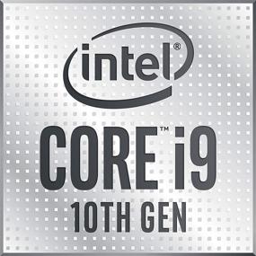 img 3 attached to Процессор Intel I9 10940X с четырнадцатью ядрами (Tetradeca Core) для лотковой упаковки