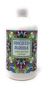 img 1 attached to Greenwich Bay ORCHID JOJOBA Enriched