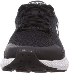 img 3 attached to Under Armour Womens Charged Rogue Women's Shoes for Athletic