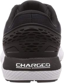 img 2 attached to Under Armour Womens Charged Rogue Women's Shoes for Athletic