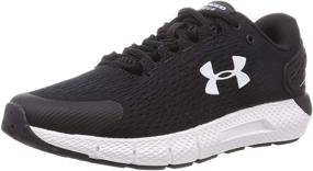 img 4 attached to Under Armour Womens Charged Rogue Women's Shoes for Athletic