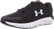 under armour womens charged rogue women's shoes for athletic logo