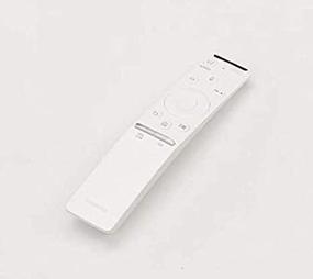 img 3 attached to 📱 OEM Samsung Remote Control for UN43LS003AF, UN43LS003AFXZA, UN55LS003AF, UN55LS003AFXZA, UN65LS003AF, UN65LS003AFXZA