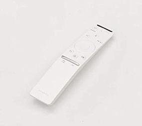 img 4 attached to 📱 OEM Samsung Remote Control for UN43LS003AF, UN43LS003AFXZA, UN55LS003AF, UN55LS003AFXZA, UN65LS003AF, UN65LS003AFXZA