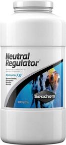 img 3 attached to Seachem Neutral Regulator 1 Kilo