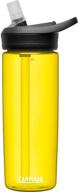 camelbak 1642701060 eddy yellow 6l логотип