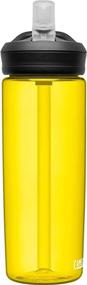 img 1 attached to CamelBak 1642701060 Eddy Yellow 6L