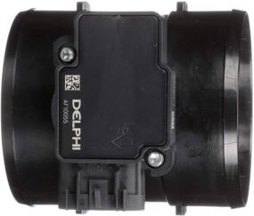 img 2 attached to Delphi AF10055 Mass Flow Sensor