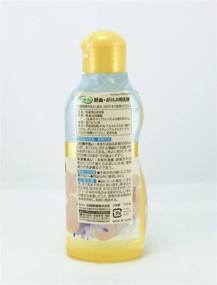 img 1 attached to Sarasaty Lingerie Detergent (1): Perfect Care 👙 for Delicate Undergarments, 4.05 Fl Oz (Pack of 1)