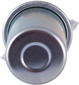 img 2 attached to Premium Guard PF6827 Fuel Filter