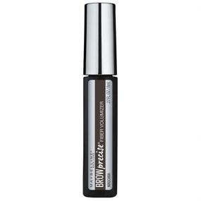 img 3 attached to Maybelline New York Precise Volumizer