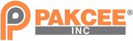 pakceeinc хромированные кольца спидометра логотип