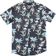 🎄 explore the best molokai shirts for christmas - xl men's clothing and shirts logo