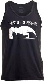 img 4 attached to Dinosaur-inspired Weight Lifting Workout: T REX PUSH UPS