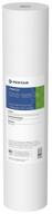 💧 pentek dgd 5005 20 gradient polypropylene cartridge: ultimate filtration for superior water purification logo
