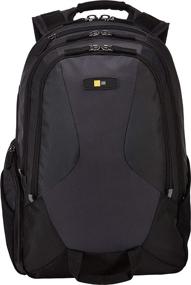 img 2 attached to Introducing the Versatile Case Logic InTransit Daypack RBP 414: The Perfect Companion for Every Journey