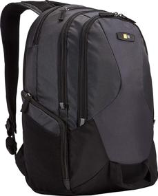 img 3 attached to Introducing the Versatile Case Logic InTransit Daypack RBP 414: The Perfect Companion for Every Journey