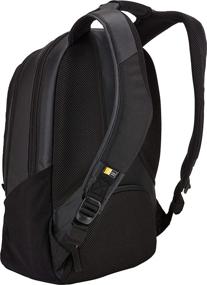 img 1 attached to Introducing the Versatile Case Logic InTransit Daypack RBP 414: The Perfect Companion for Every Journey