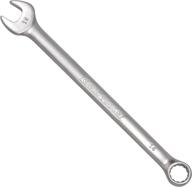 optimized oemtools 22017 combination wrench with metric sizing логотип