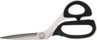 ✂️ расширенные ножницы портного с отверстием: 205 мм, модель no.7205 - превосходное качество резания логотип