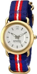 img 2 attached to Женские спортивные туфли Sperry Top Sider 10014924 Хейден.