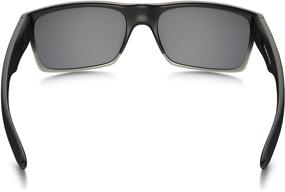 img 2 attached to 🕶️ Очки Oakley OO9189 TwoFace с линзами Iridium