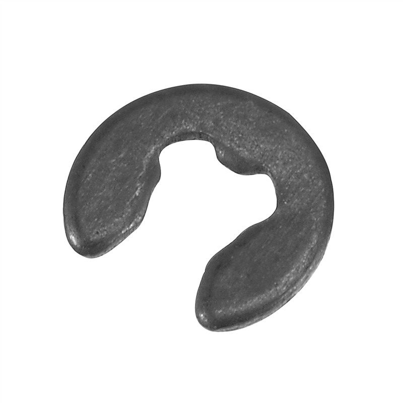 uxcell clip circlip external retaining fasteners 로고