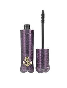 img 1 attached to 🌊 Tarte Lights, Camera, Splashes! Waterproof Mascara Black: A Game-Changing Product by Tarte Cosmetics