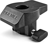 🔧 dremel a576 sanding/grinding guide: a must-have tool for precise black surface finishing logo