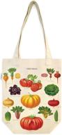 cavallini papers co inc gardentote logo