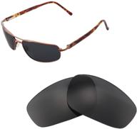 walleva replacement lenses kahuna sunglasses logo