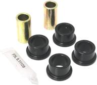 energy suspension 3 7104g tracking bushing logo