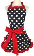 kani vintage cotton cooking kitchen kitchen & dining логотип