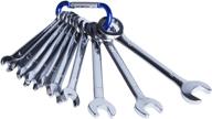 🔧 mnbs 01 andux combination wrench spanner with enhanced seo логотип