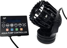 img 1 attached to H2Pro Wavemaker 1320Gph Aquarium Controller